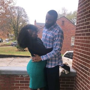 Meet your Posher, Janet